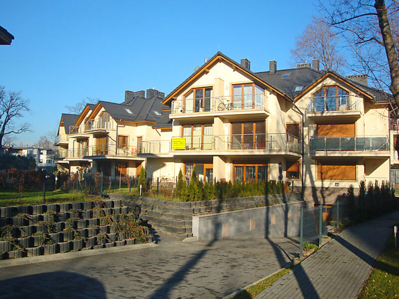 Olszówka