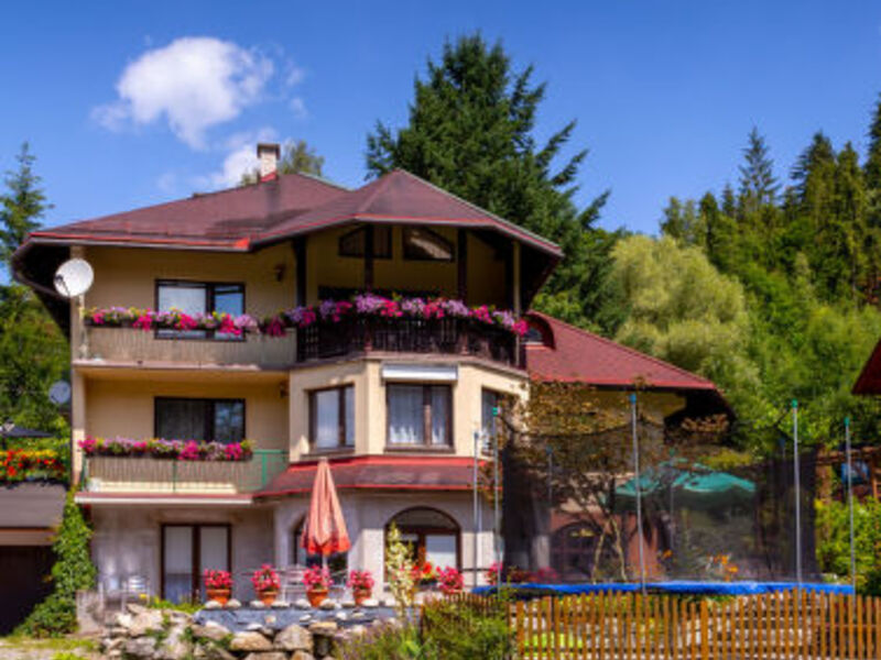 Kubaczka