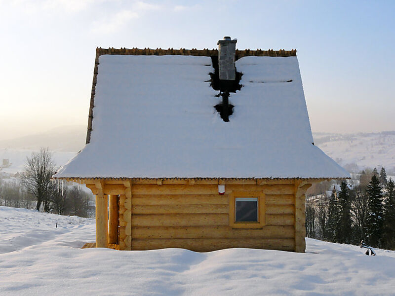 Mały