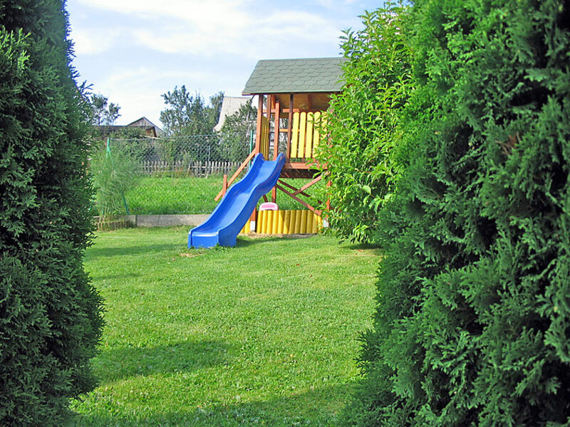 Duży
