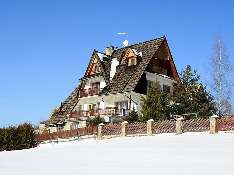 Duży