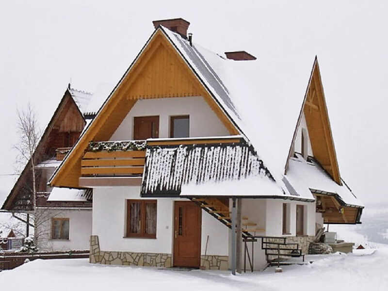 Mały