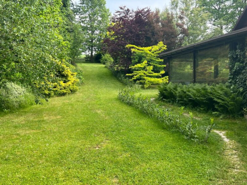 Bastrówka