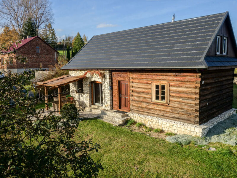 Jura Dla Ciebie