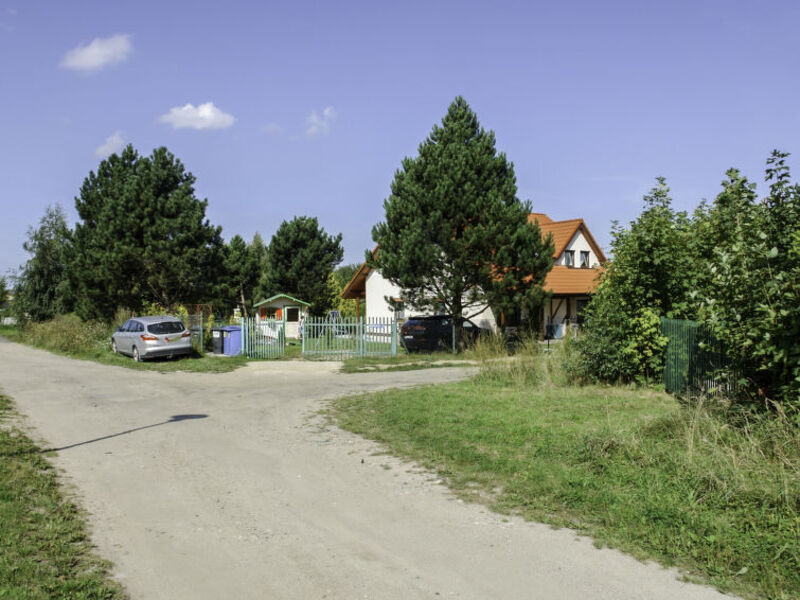 Jaś