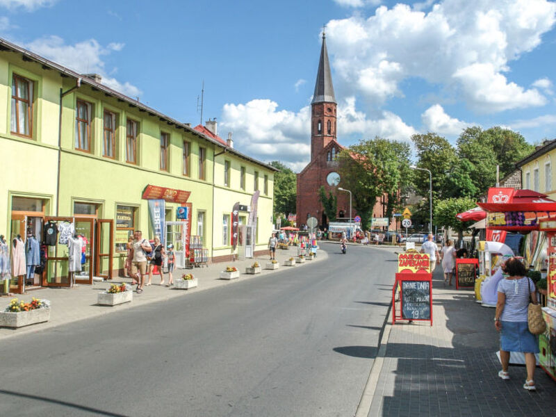 Jaś