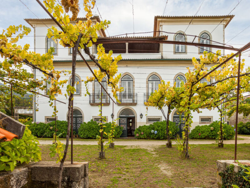 De Ferreira