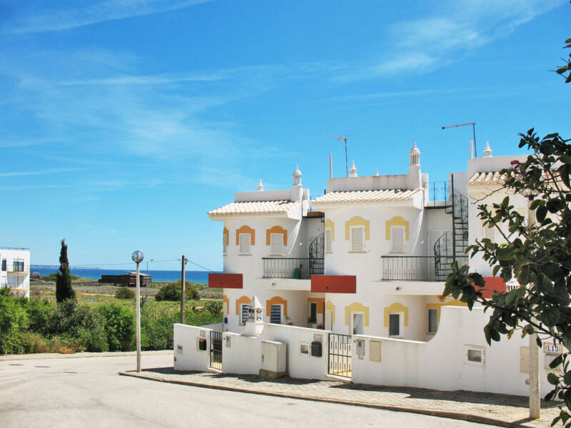 Baia De Cristal 1