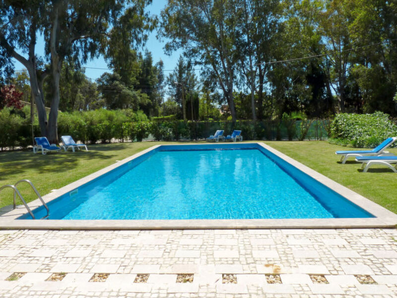 Villa Golf