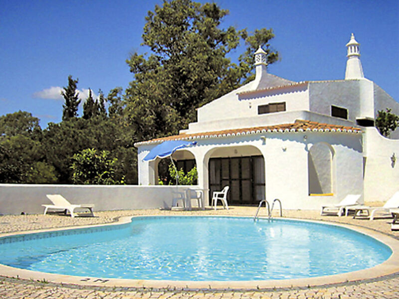 Casa Doroteia