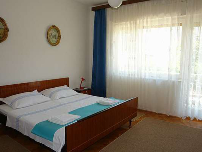 Apartmány 1323-353
