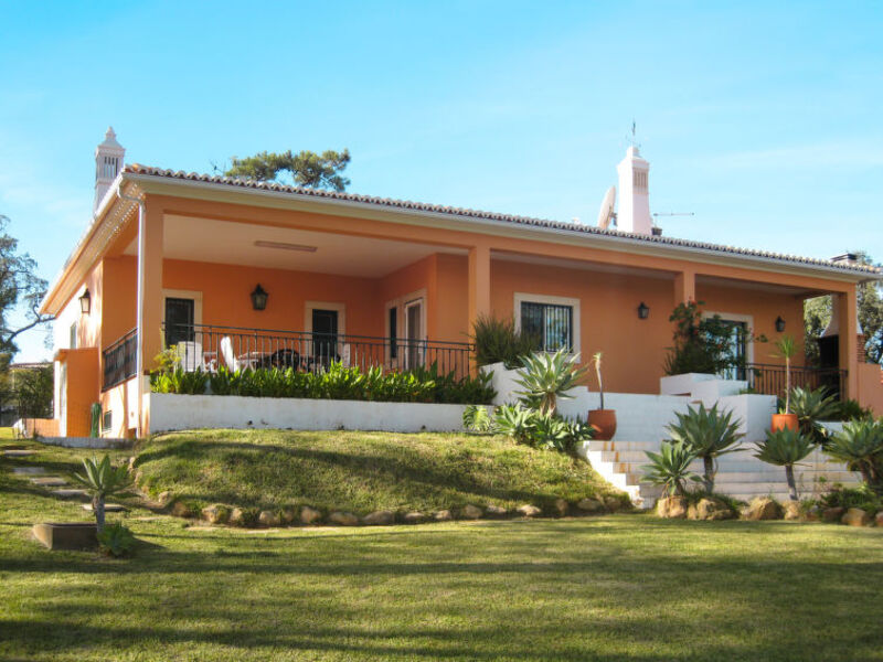 Casa Do Pinhal