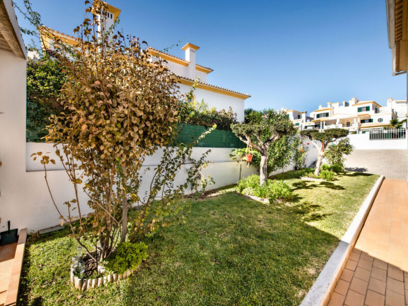 Villa Albufeira Sunshine