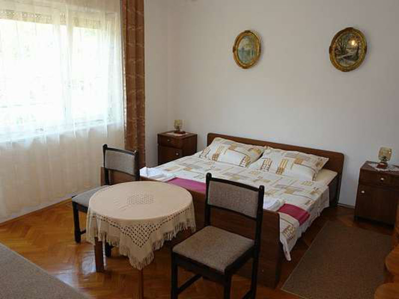 Apartmány 1323-353