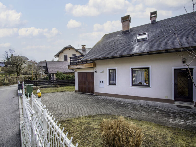 Apartma Melody S Savno