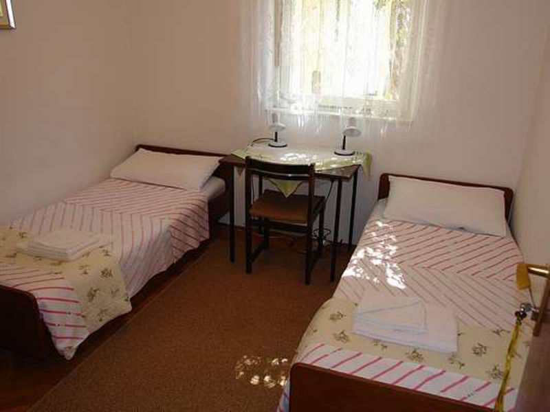 Apartmány 1323-353