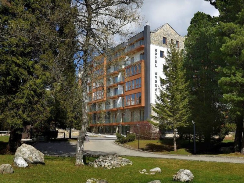 Ovruč