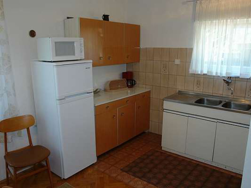 Apartmány 1323-353
