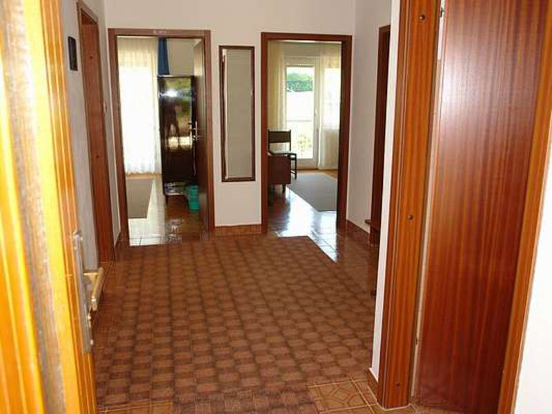 Apartmány 1323-353