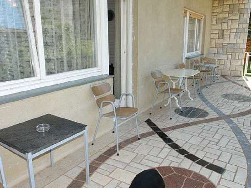 Apartmány 1323-353