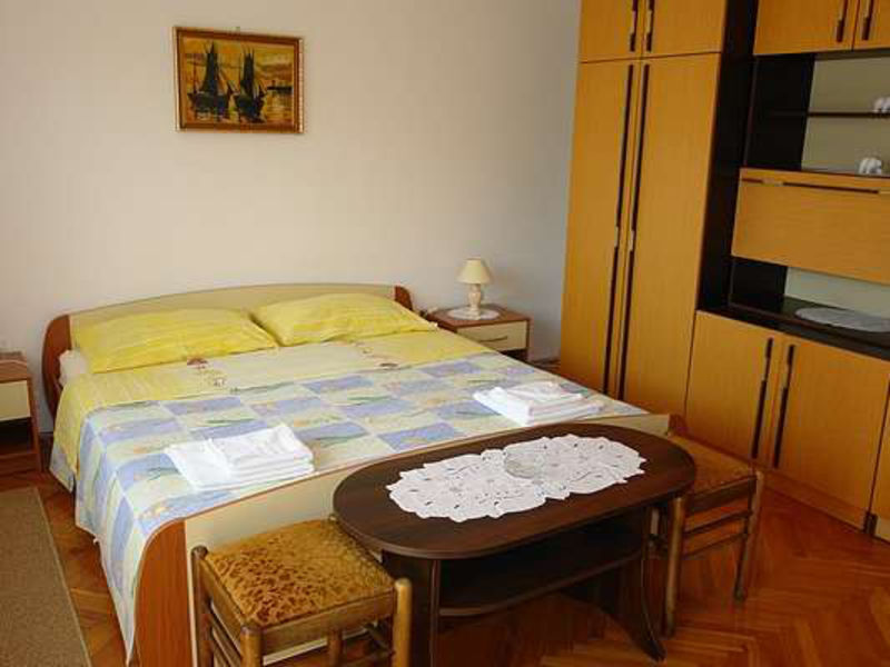 Apartmány 1323-353