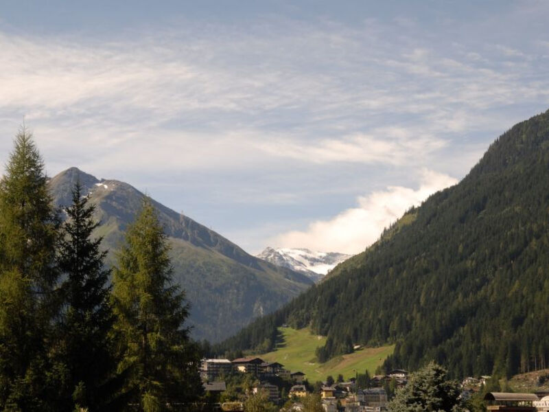 Haus Reitl Iii