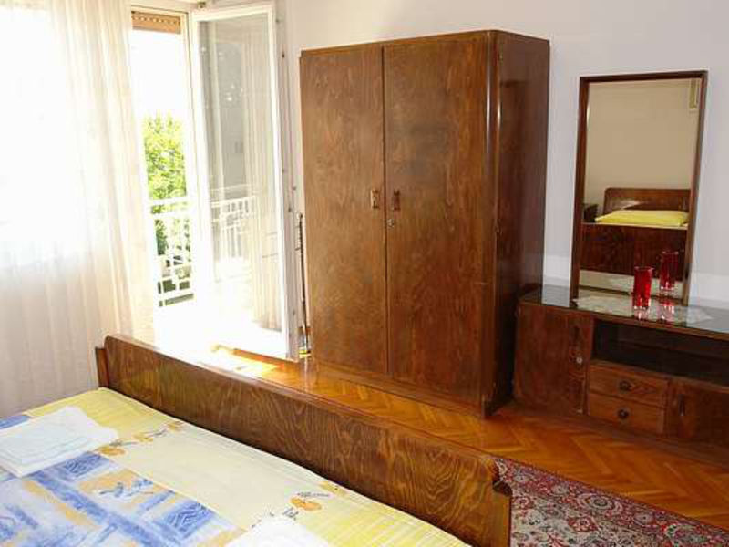 Apartmány 1323-353