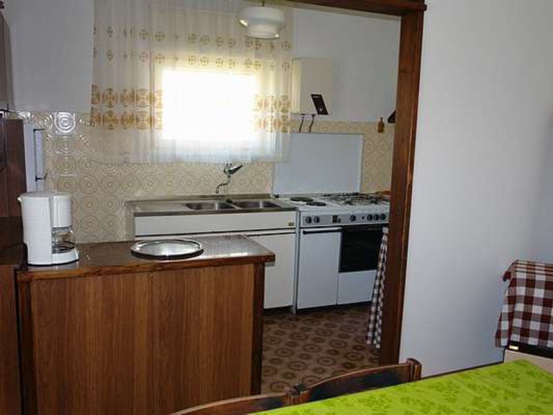 Apartmány 1323-353