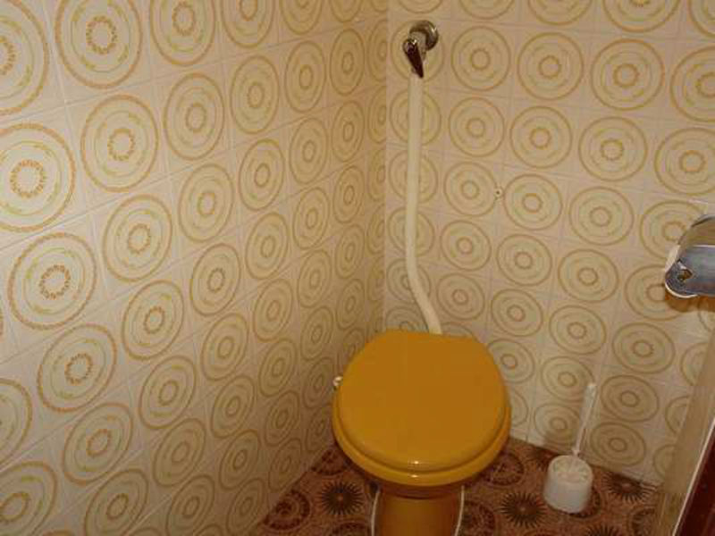 Apartmány 1323-353
