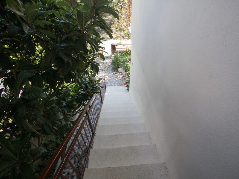 Apartmán Amar