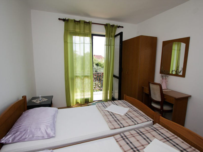 Apartmán Amar