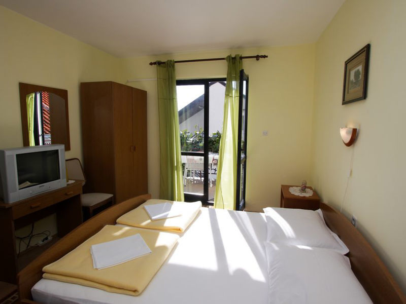 Apartmán Amar