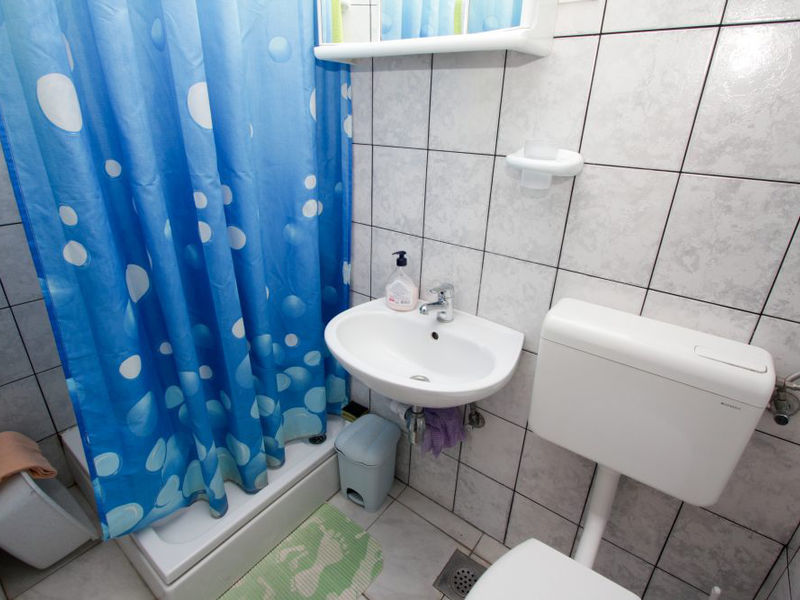 Apartmán Amar