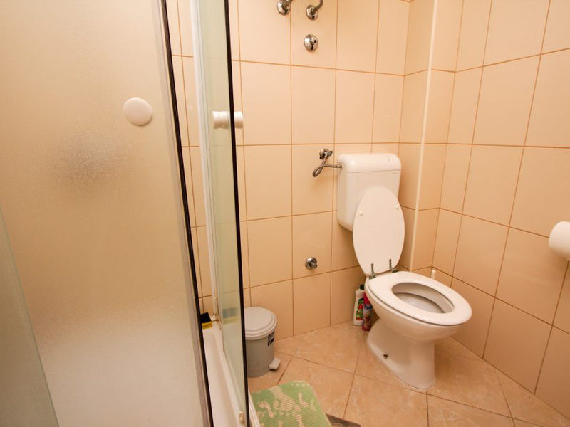 Apartmán Amar