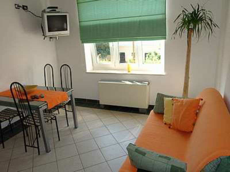 Apartmány 1323-371