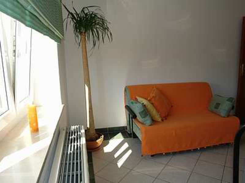 Apartmány 1323-371