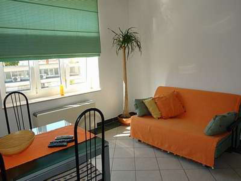 Apartmány 1323-371