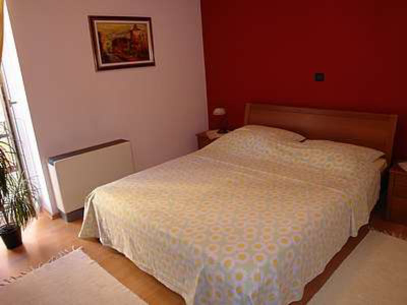 Apartmány 1323-371