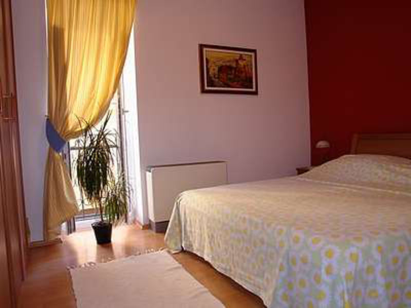 Apartmány 1323-371