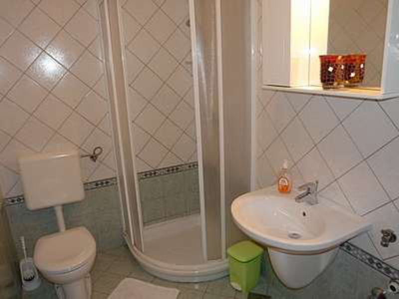 Apartmány 1323-371