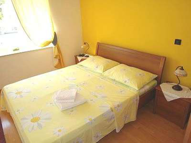 Apartmány 1323-371