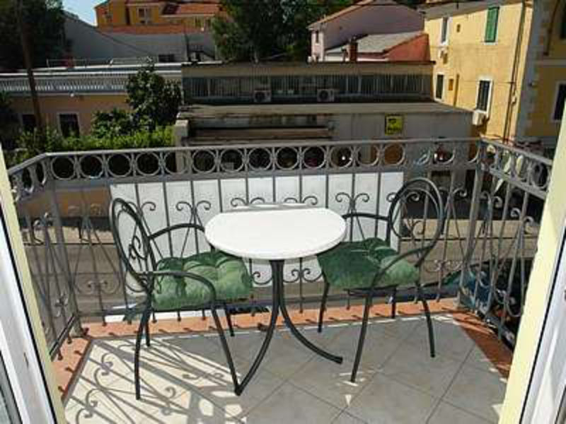 Apartmány 1323-371