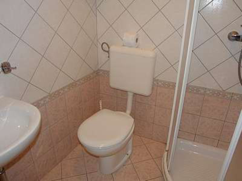 Apartmány 1323-371