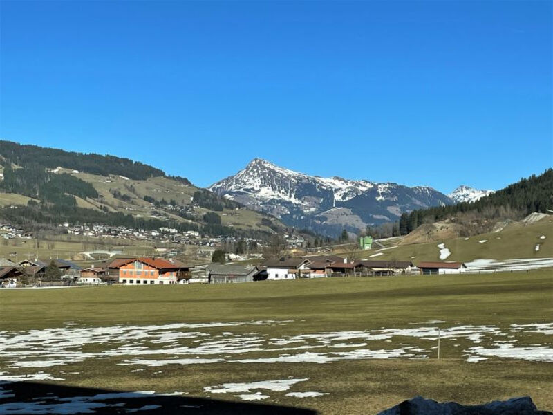 Brixenthal