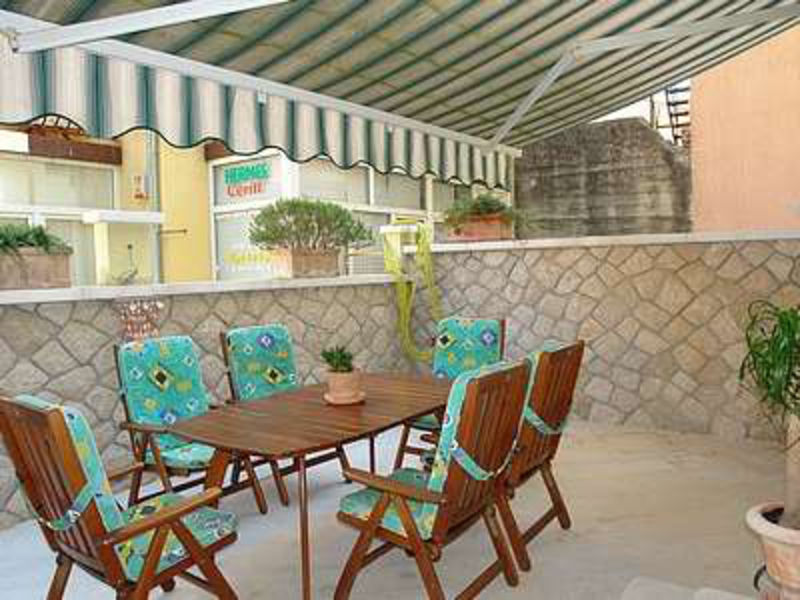 Apartmány 1323-371