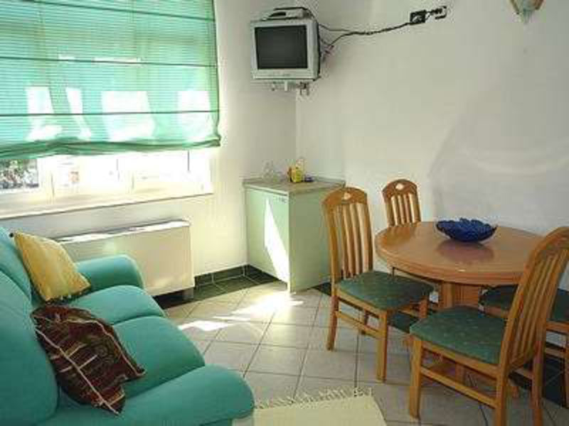 Apartmány 1323-371