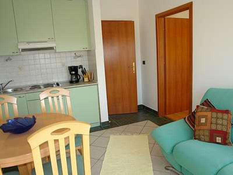 Apartmány 1323-371