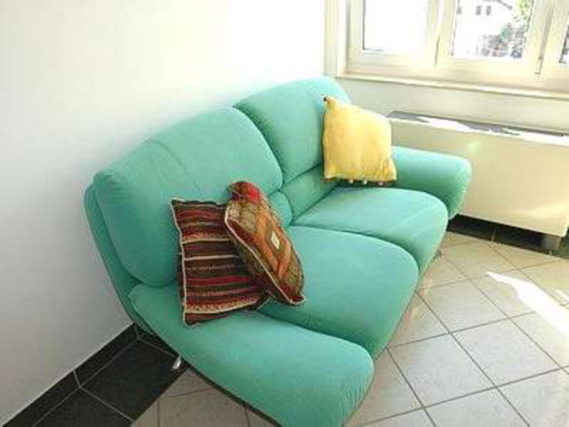 Apartmány 1323-371