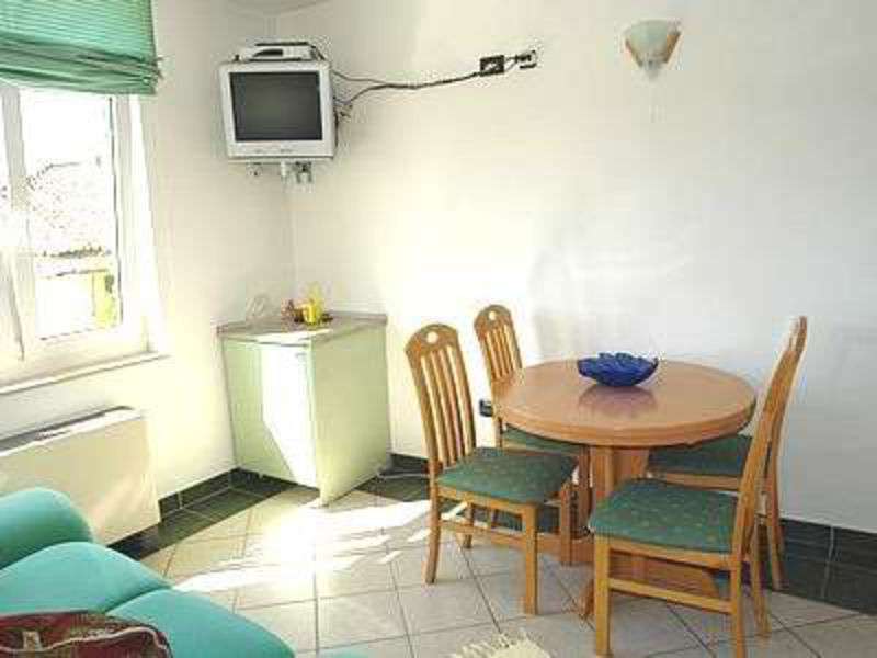 Apartmány 1323-371