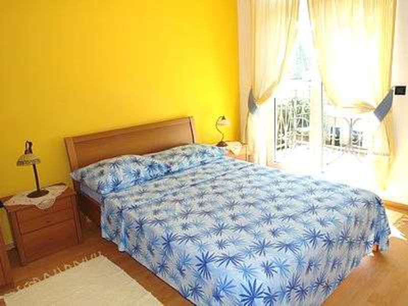 Apartmány 1323-371